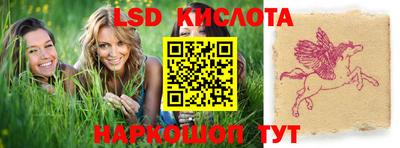 соль ск Кингисепп